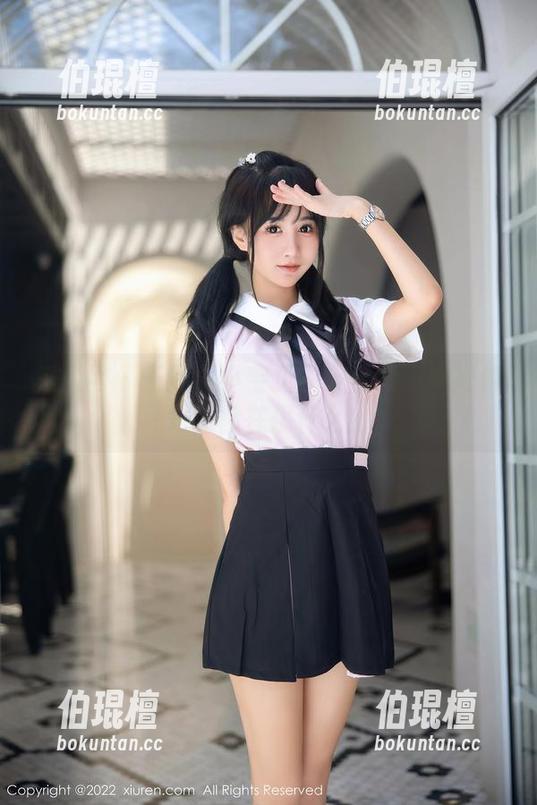 秀人网-王俪丁小宝贝 秀人网 - 王俪丁小宝贝女友全集—她好像知道你在想什么!