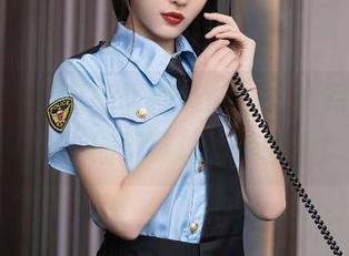 秀人网 – 见识王馨瑶yanni全套写真，油亮的小细节真让人想聊聊！