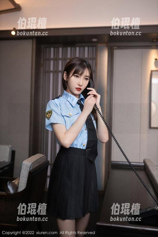 秀人网-王馨瑶yanni 秀人网 - 见识王馨瑶yanni全套写真,油亮的小细节真让人想聊聊!