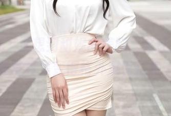 秀人网 – 没想到甜妮的美腿，会让这份下载写真集变得格外难以拒绝。