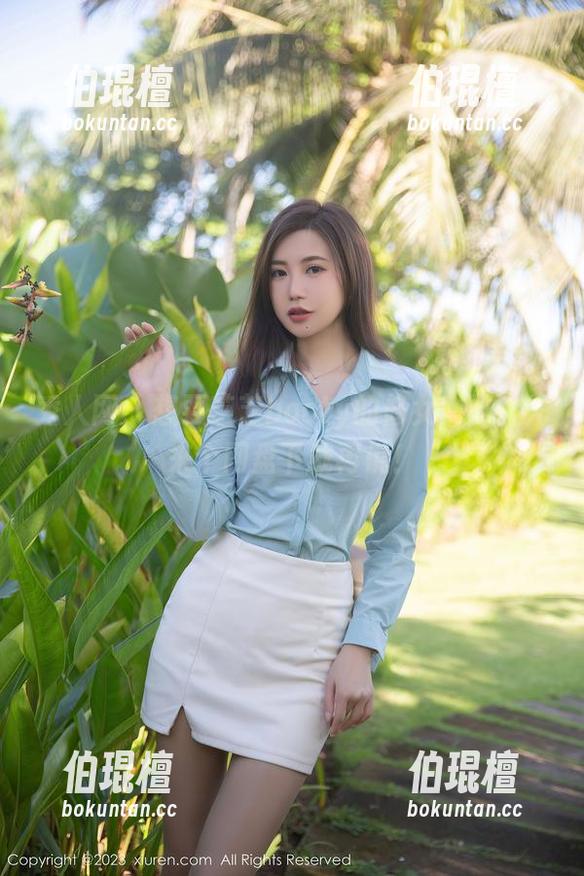 秀人网-芝芝booty 秀人网 - 想要芝芝booty的修女搭配?先来个网盘下载再说!