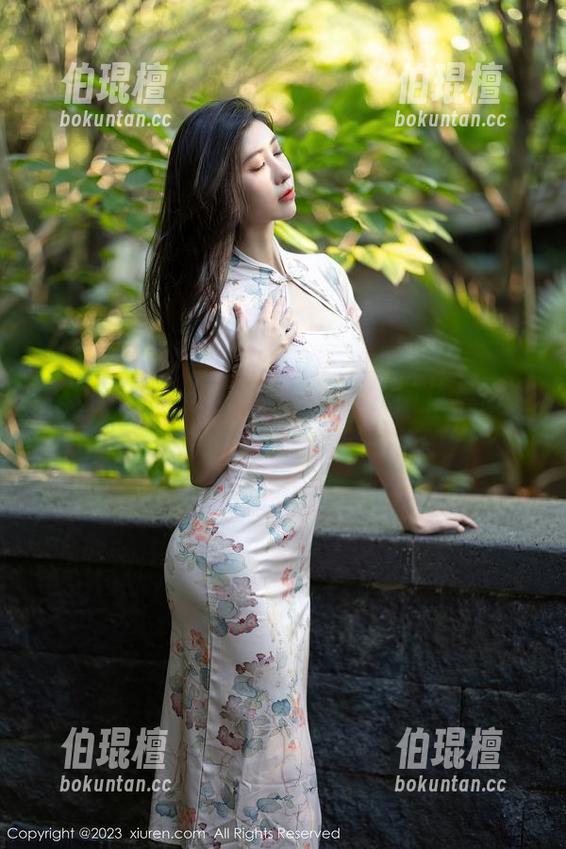 秀人网-阿汁 秀人网 - 阿汁在线分享连体衣图集,你准备好接受辣眼睛了吗?