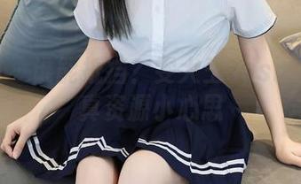 秀人网 – 谁能抵挡？雯大王susie丝袜写真资源小心思