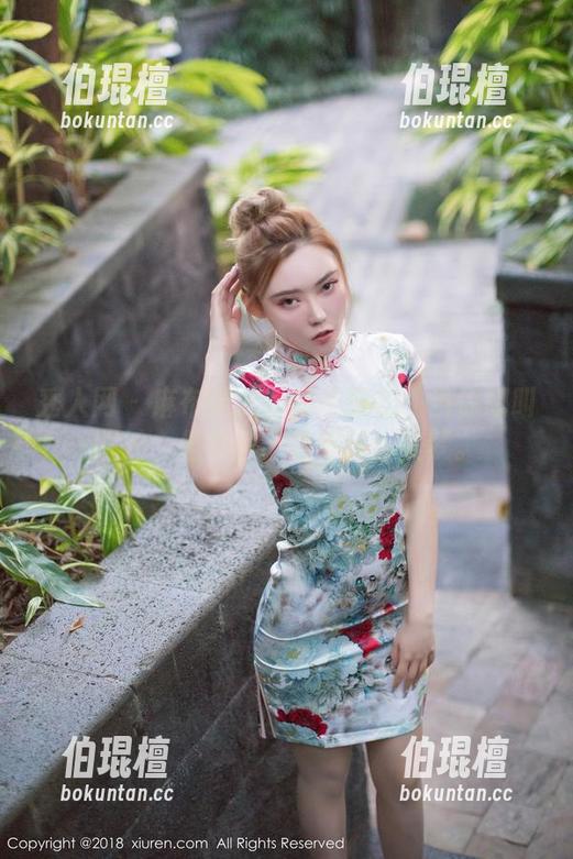 秀人网-麻布学妹 秀人网 - 麻布学妹的睡衣透视:当你想叫醒她,但又舍不得打破这美梦。