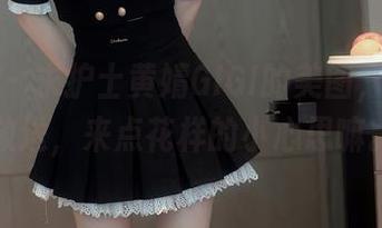 秀人网 – 求护士黄婧GIGI的美图，资源大放送，来点花样的小心思嘛。