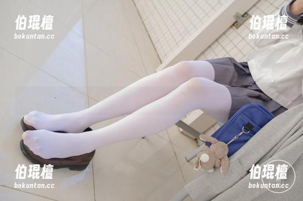 稚乖画册里，运动服竟然能这么美？！