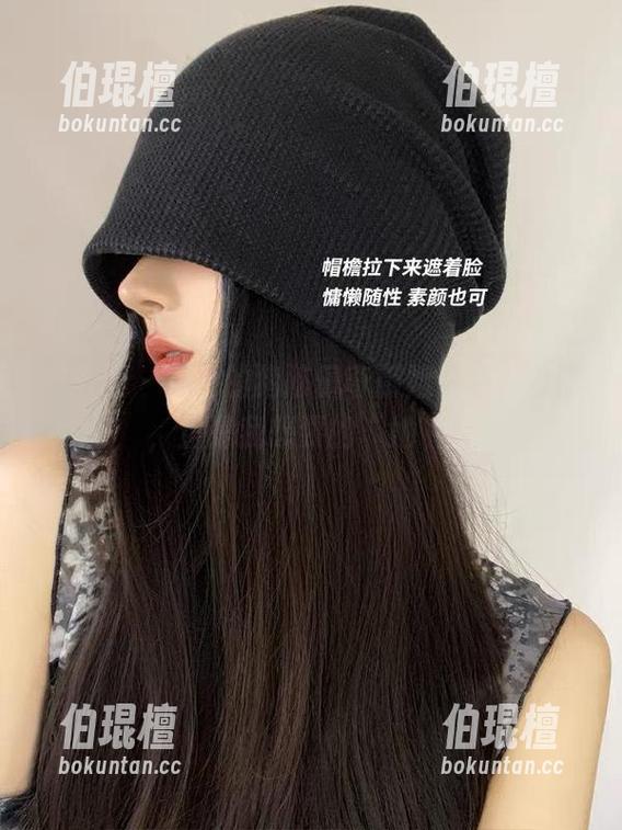 粉色的猪陈佩奇 微密圈 - 粉色的猪陈佩奇御姐合集,没错,正是我想要的“她”!