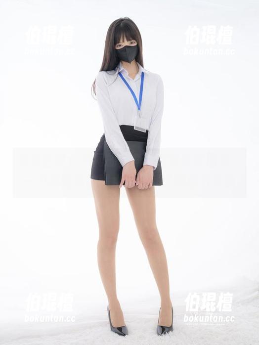紧急企划 - 不同的视角，定制清纯图集，一只喵喵梓的喝水姿势都显得那么特别