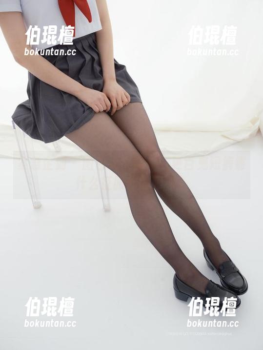 紧急企划 - 图包大集合：五更百鬼短裤靠什么征服你的眼球？