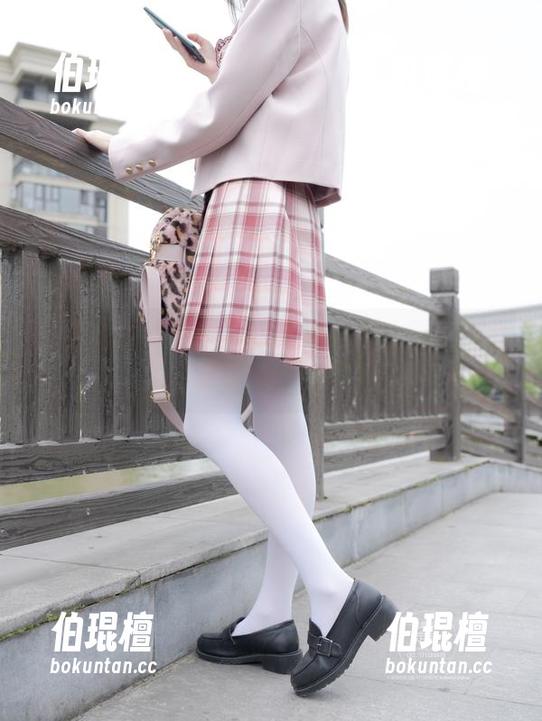 紧急企划 - 小恩不按常理出牌的图包更新，内部定制都变味了！