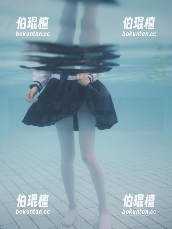 紧急企划-小恩 紧急企划 - 啊,小恩怎么又来了?内衣写真集精选,不得不看啊!