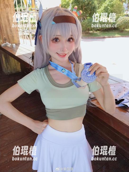 紫氯氯 紫氯氯在线:每一帧贾维斯原图都有点让人心跳的意味。