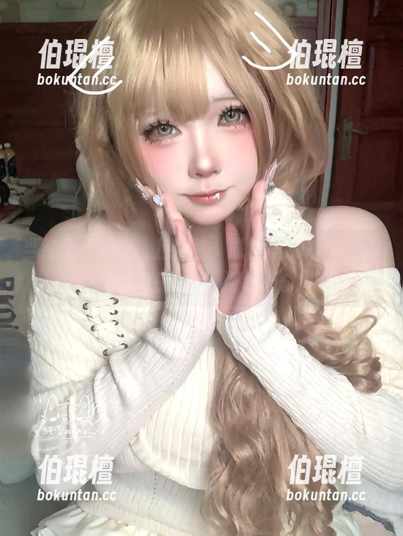 纯爱neko 当纯爱neko遇上教室,原图里的每一张照片都在诉说着潜台词。