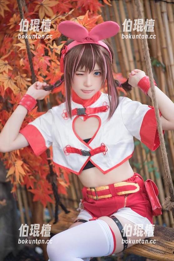 这白衬衫是个什么神仙单品？绮太郎私房写真，让我直想点“喜欢”。