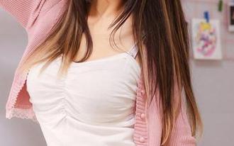 微密圈 – 羊小雪juvia在女王图集的更新中，谁敢说她不是女王？