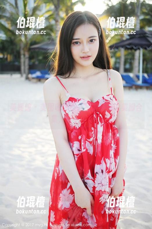 美媛馆-丁筱南 美媛馆 - 美图收藏必备!丁筱南的美脚合集,值不值得?