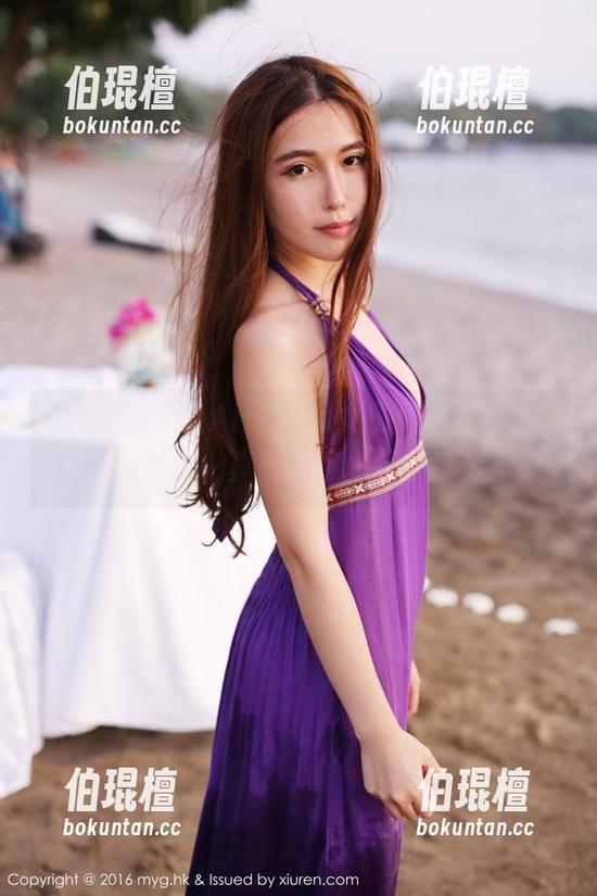 美媛馆-久久Aimee 美媛馆 - 久久Aimee的女王作品,网盘太荒诞,真想封存一辈子!