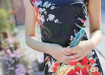 美媛馆 – 夏瑶baby学姐，在线各位快来围观这组图片吧