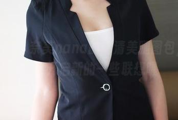 美媛馆 – 奈美nana的高清美腿图包，可能会开启新的一些联想喔
