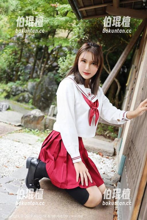 美媛馆-媛媛酱 美媛馆 - 媛媛酱的泳衣图片포츠,合集里总有那么几张让我眼前一亮。