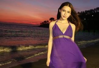美媛馆 – 发现小尤奈的棉袜在线版，哪条颜色更有趣呢？