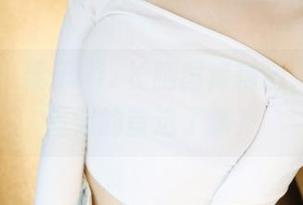 美媛馆 – 栗子Riz长腿图库精选，都成了爱情的首选了嘛？