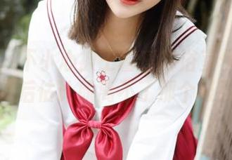 美媛馆 – 不小心被王馨瑶的浴室作品吸引，下载后估计脱离不了那个吸引力。