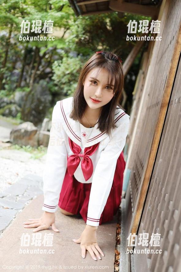 美媛馆-王馨瑶 美媛馆 - 不小心被王馨瑶的浴室作品吸引,下载后估计脱离不了那个吸引力。