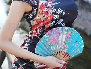 美媛馆 – 糯美子在旅拍后的图片合集，嗯…果然是个探险者！