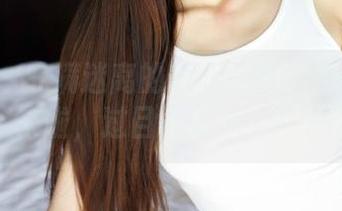 美媛馆 – 充满迷离的美桃酱PG—剧情下载来啦，过目不忘的节奏哦