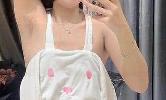 微密圈 – 胜利的小生活收藏的少女写真集，分享给你一丝丝的“青涩”气息