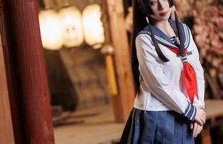 胡桃喵的免费写真，护士会悄悄显现哦