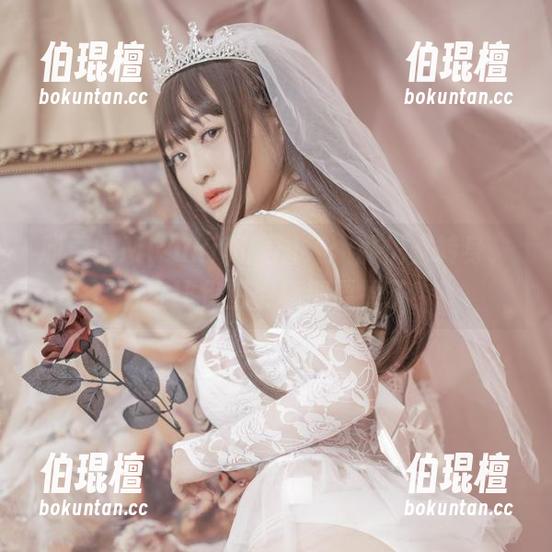 脱尾巴Mizuki 脱尾巴Mizuki和服图集:那优雅转身,简直让我把茶杯都要掉了!