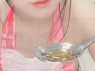 芋圆侑子的私拍图包，醉酒小秘书的姿态，难道是在喊我快来救她？