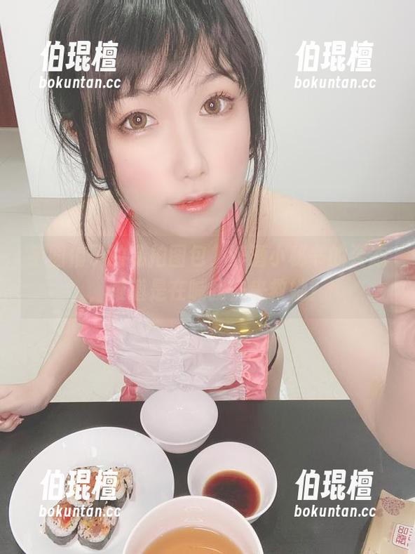 芋圆侑子 芋圆侑子的私拍图包,醉酒小秘书的姿态,难道是在喊我快来救她?
