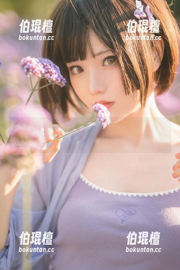 花柒Hana 花柒Hana的连体衣精选,穿上就不想脱下来了,好神奇啊