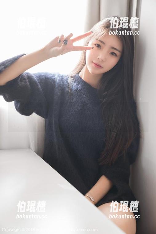 花漾show - 张思允Nice教室合集，学霸你该拿起笔记本了...或是相机？