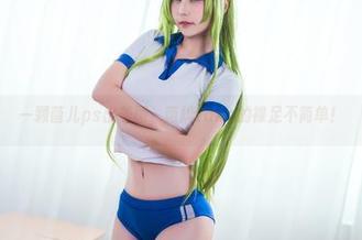 一颗菌儿ps出美图，菌烨tako的裸足不简单！