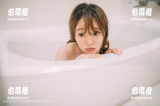 菠萝社-柳侑绮Sevenbaby 菠萝社 - 可在泳池畅游,柳侑绮Sevenbaby开放在线资源的维度!