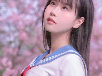 萌芽儿o0牛仔裤原图无敌，完美变身居家壁纸的必备款