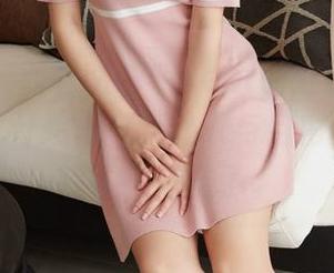 蜜桃社 – 对着咕噜Sweet的连体衣原图，我…我开始思考连体衣与自由的关系，啧啧，深沉了。