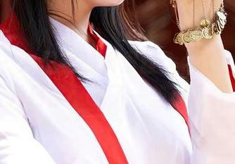 蜜桃社 – 许思铭的裤里丝大合集，你的照片日常又多了一些小花样