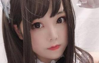 哎呀，蜜汁猫裘的浴缸秀，美图背后竟然藏着意想不到的事儿。