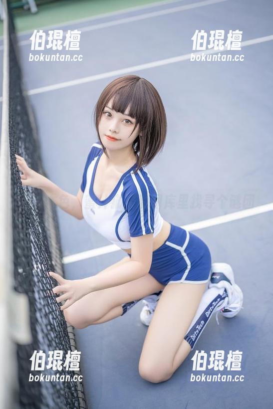 忍者本色，蜜汁猫裘的图库里找寻个谜团