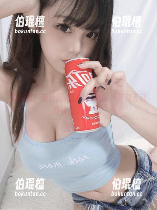 更新到！蜜汁猫裘的镂空美图，若隐若现的道出了一些...