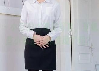 袜啵啵 – 小淳的比基尼写真，壁纸里藏着些小秘密，你发现了吗？