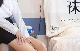 袜啵啵 – 下载甜甜圈的日常，保证让你每天都想念吃！
