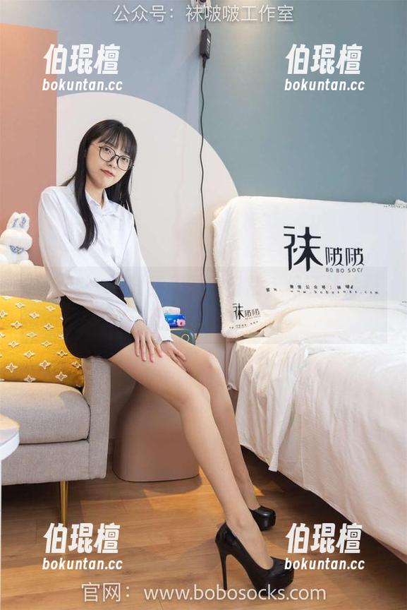 袜啵啵-甜甜圈 袜啵啵 - 下载甜甜圈的日常,保证让你每天都想念吃!