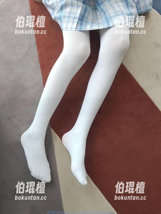 西尔酱热爱运动，但美图更让人上瘾。