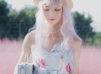 合集来了，白袜私房又被西瓜少女更新，脑海里一堆问号…